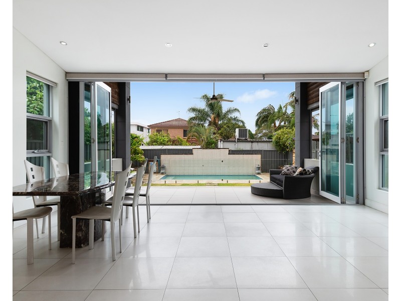 20 Draper Avenue, Roselands NSW 2196