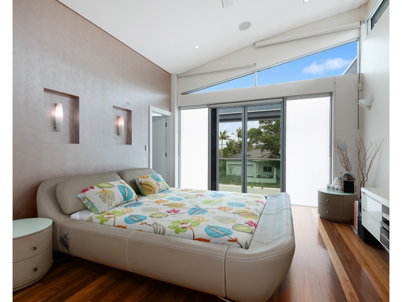 20 Draper Avenue, Roselands NSW 2196