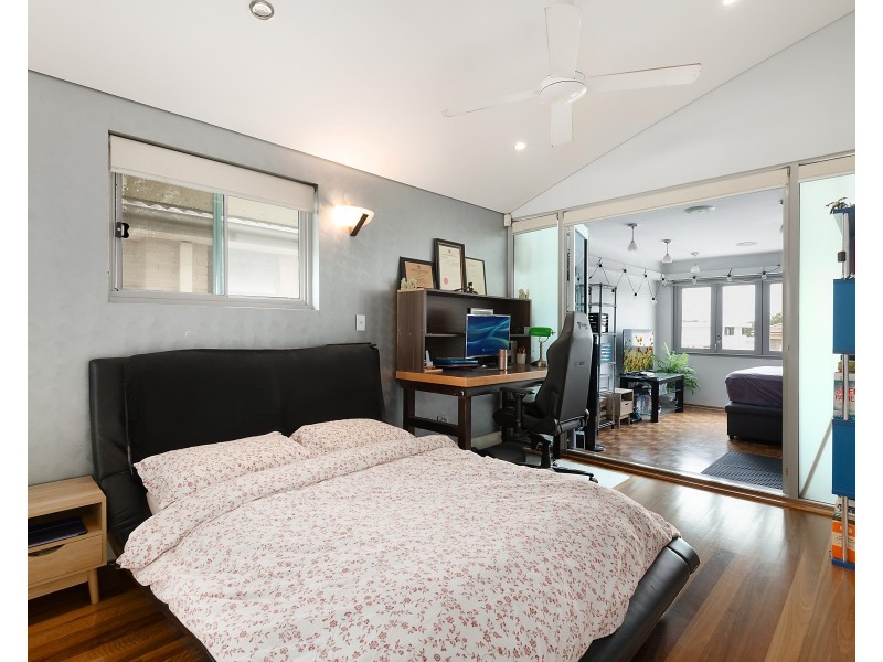 20 Draper Avenue, Roselands NSW 2196