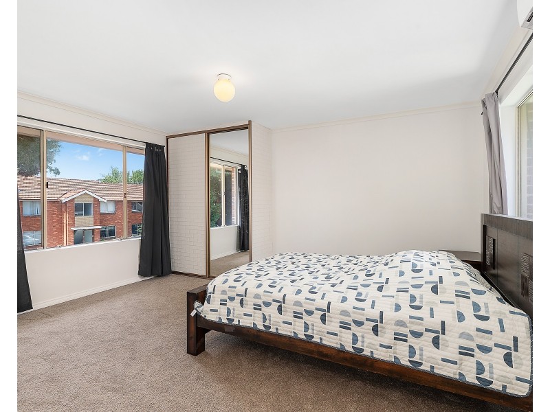 4/14 Nicoll Street, Roselands NSW 2196
