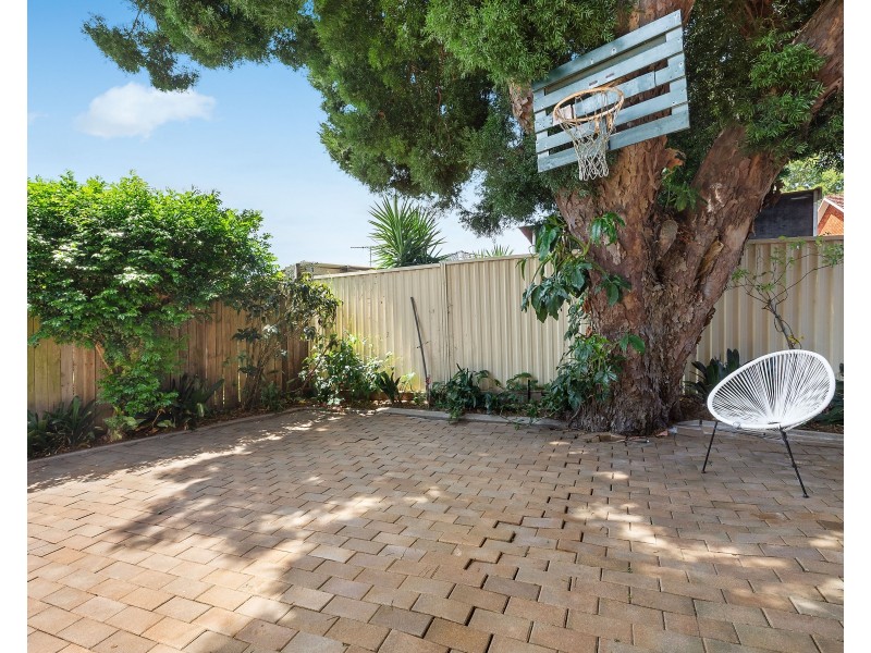 4/14 Nicoll Street, Roselands NSW 2196
