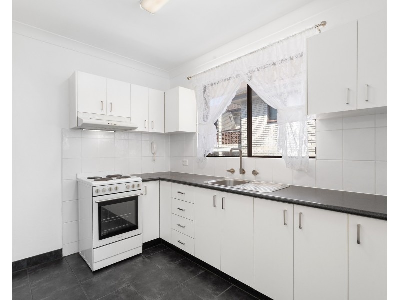 12/43-45 Chapel Street, Roselands NSW 2196