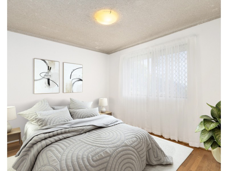 12/43-45 Chapel Street, Roselands NSW 2196