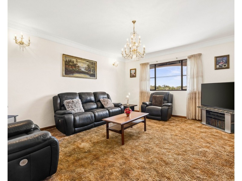 61 Verdun Street, Bexley NSW 2207