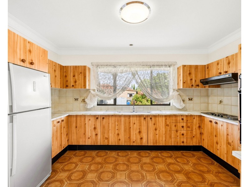 61 Verdun Street, Bexley NSW 2207