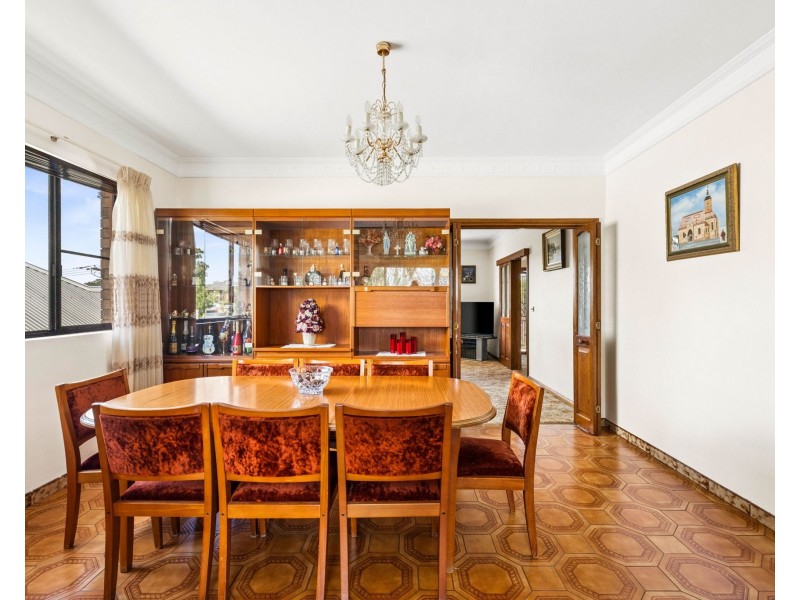 61 Verdun Street, Bexley NSW 2207