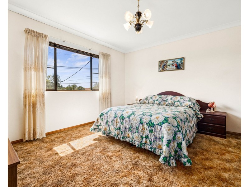 61 Verdun Street, Bexley NSW 2207