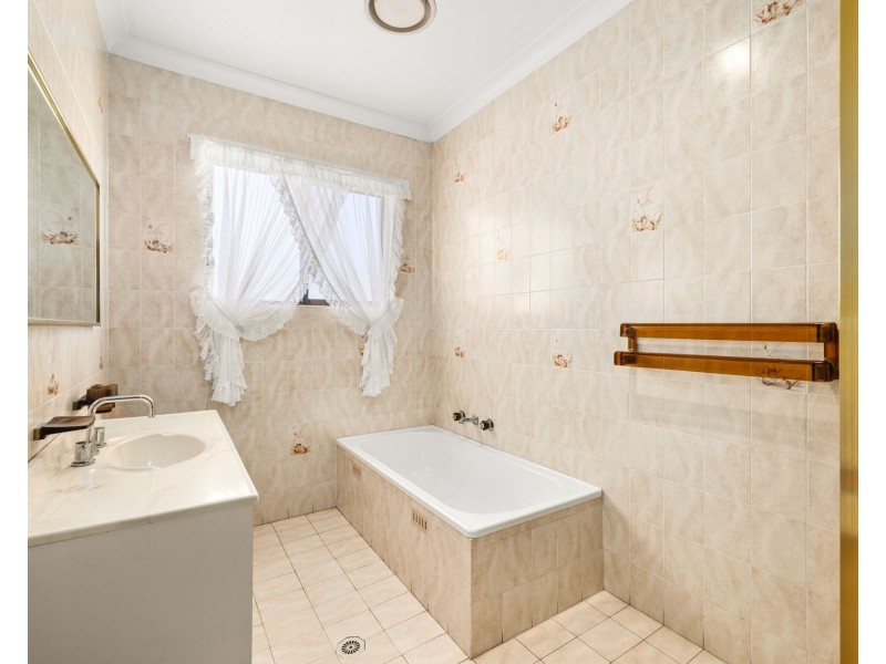 61 Verdun Street, Bexley NSW 2207