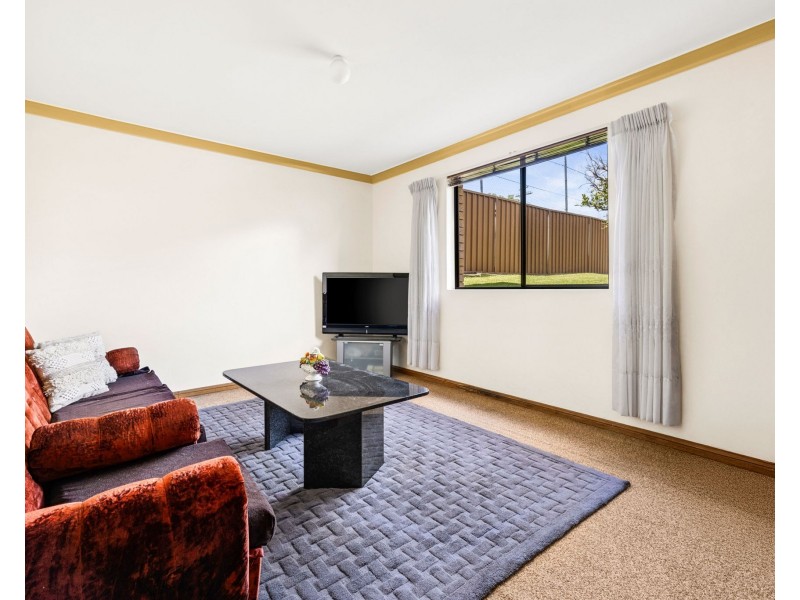 61 Verdun Street, Bexley NSW 2207