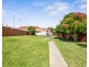 61 Verdun Street, Bexley NSW 2207