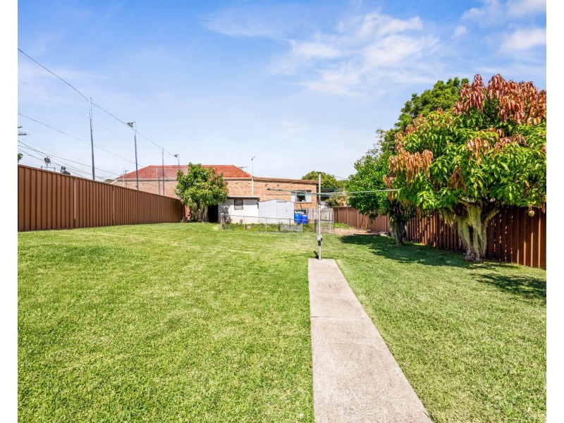 61 Verdun Street, Bexley NSW 2207