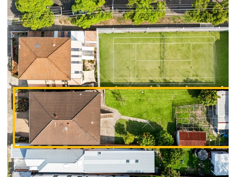 61 Verdun Street, Bexley NSW 2207