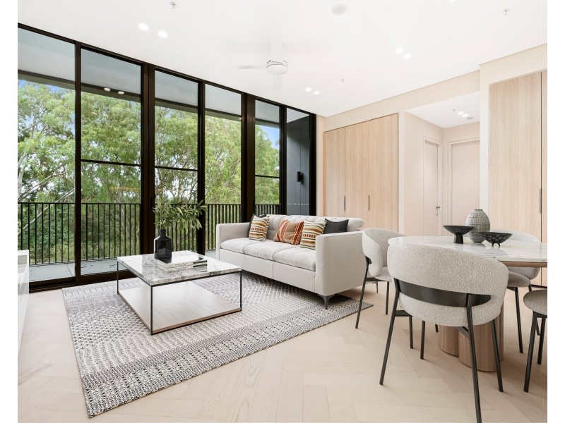 C405/17 Conway Street, Concord NSW 2137