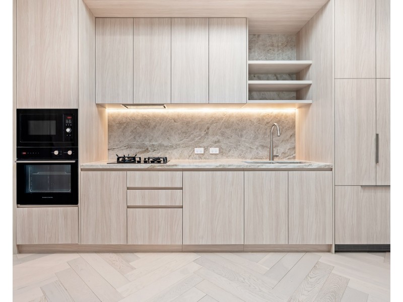 C405/17 Conway Street, Concord NSW 2137