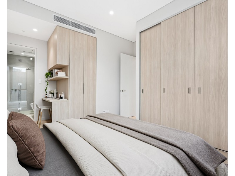 C405/17 Conway Street, Concord NSW 2137