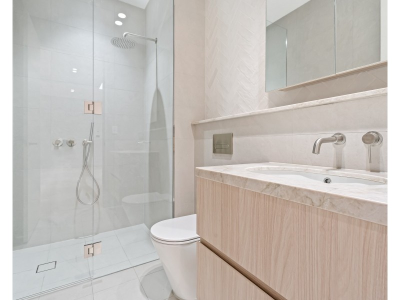 C405/17 Conway Street, Concord NSW 2137