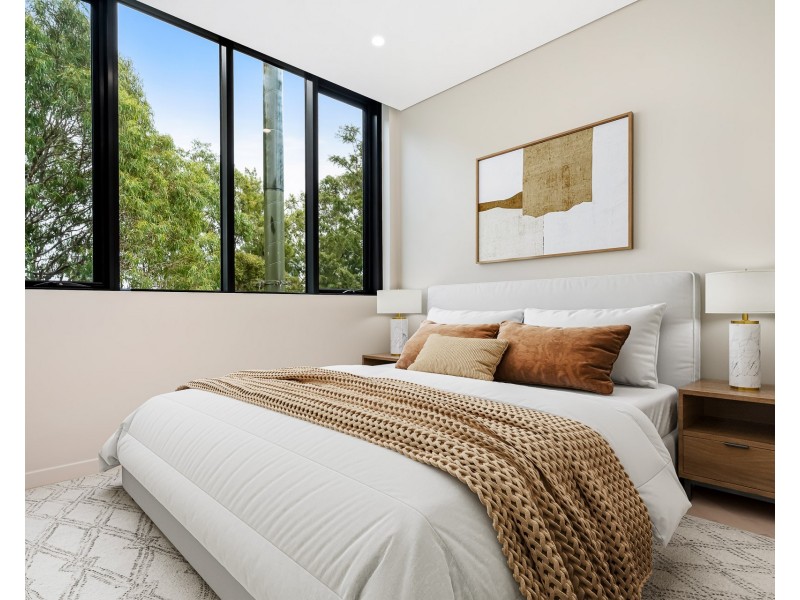 C405/17 Conway Street, Concord NSW 2137