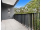 C405/17 Conway Street, Concord NSW 2137