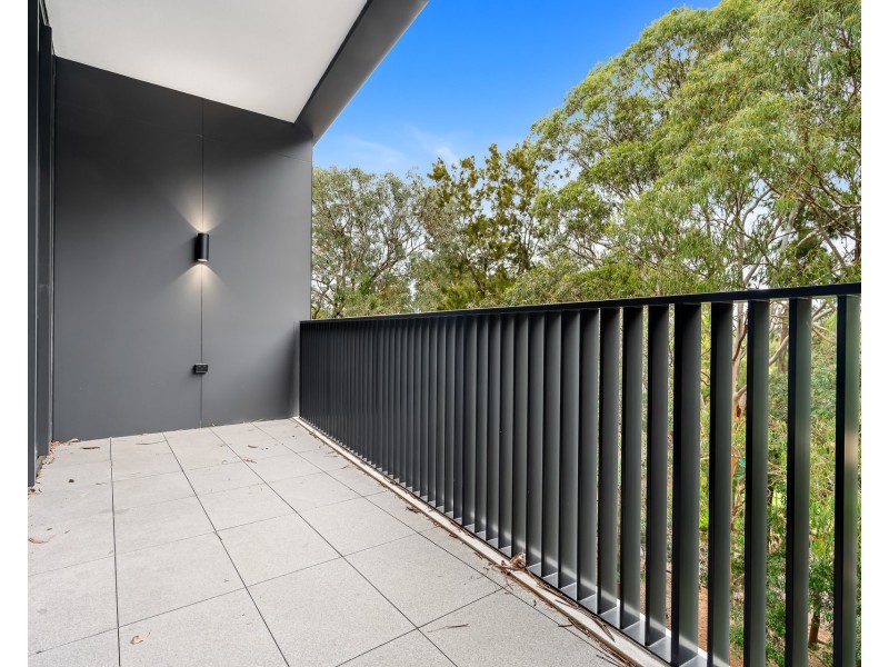 C405/17 Conway Street, Concord NSW 2137