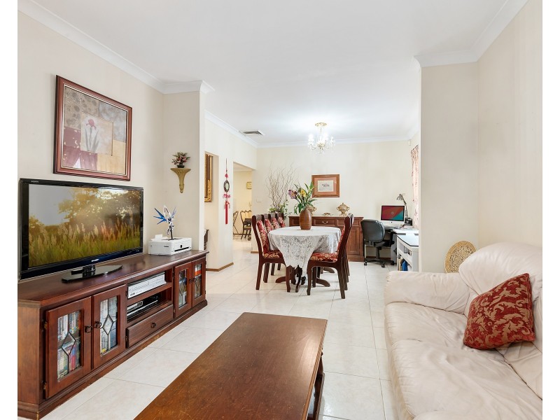 49 Chick Street, Roselands NSW 2196