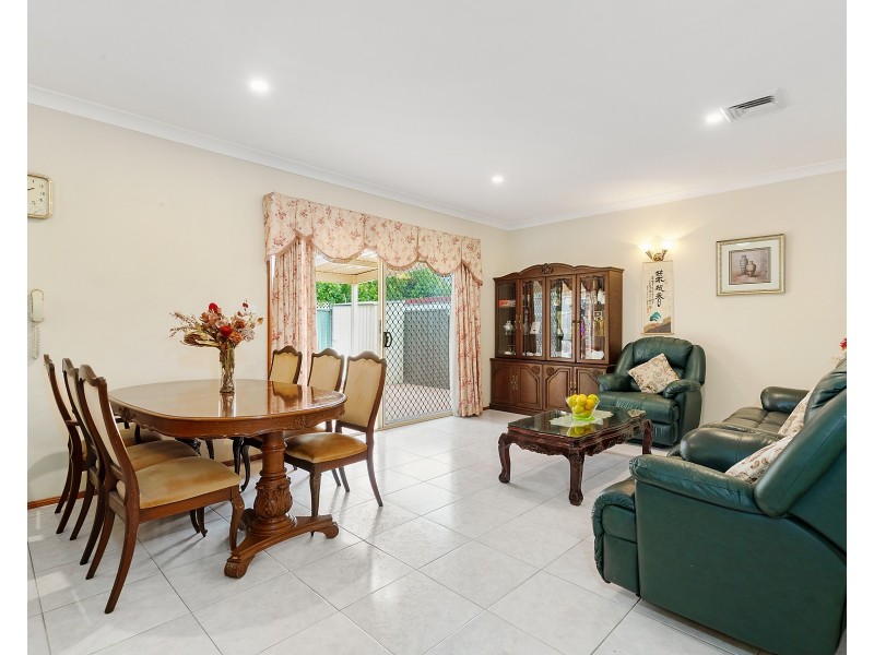 49 Chick Street, Roselands NSW 2196