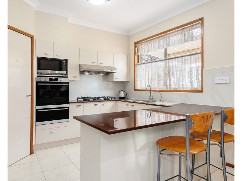 49 Chick Street, Roselands NSW 2196