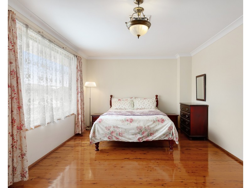 49 Chick Street, Roselands NSW 2196