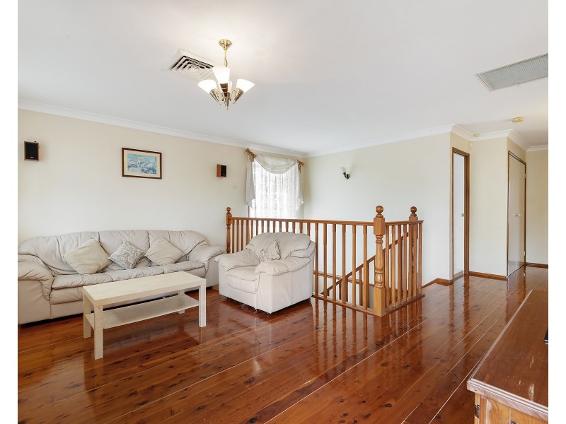 49 Chick Street, Roselands NSW 2196