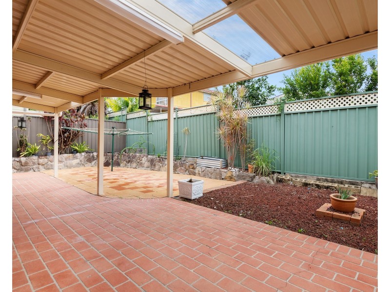 49 Chick Street, Roselands NSW 2196