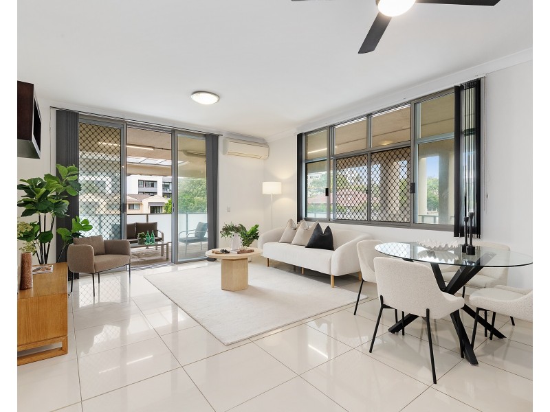 2/311 Princes Highway, Carlton NSW 2218