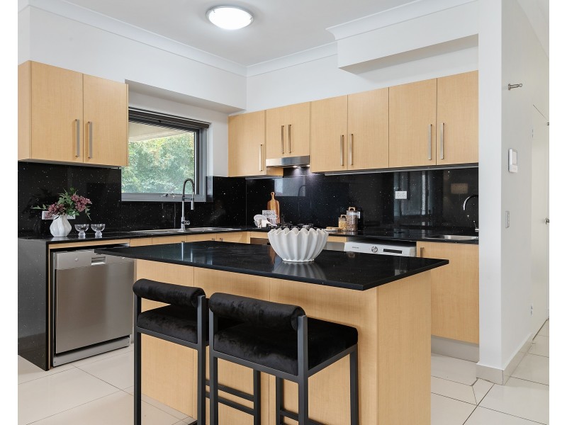 2/311 Princes Highway, Carlton NSW 2218