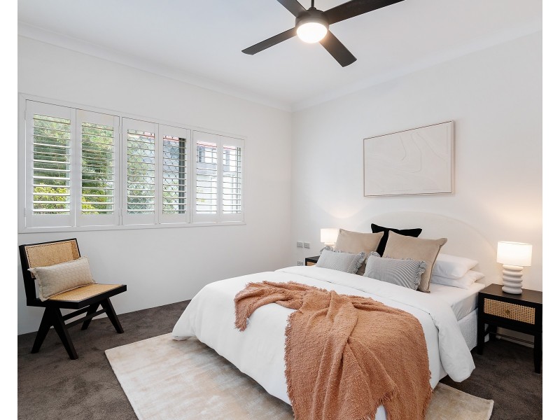 2/311 Princes Highway, Carlton NSW 2218