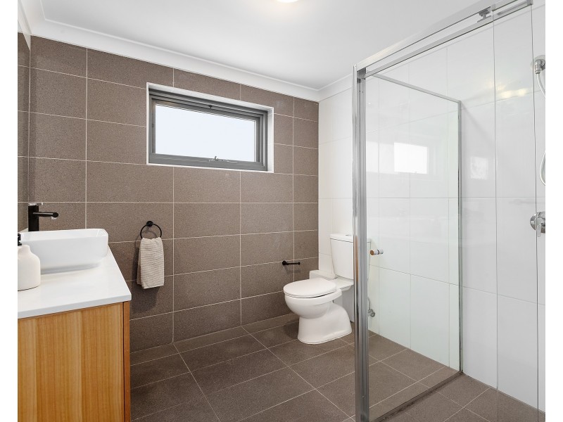 2/311 Princes Highway, Carlton NSW 2218