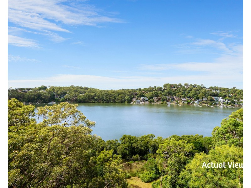 15/81 Woodlands Avenue, Lugarno NSW 2210