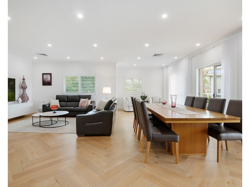 15/81 Woodlands Avenue, Lugarno NSW 2210