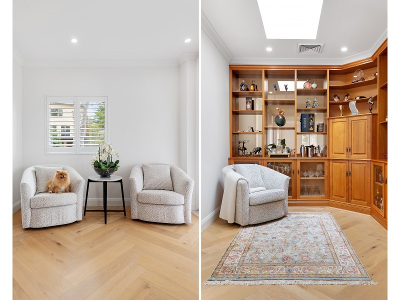 15/81 Woodlands Avenue, Lugarno NSW 2210