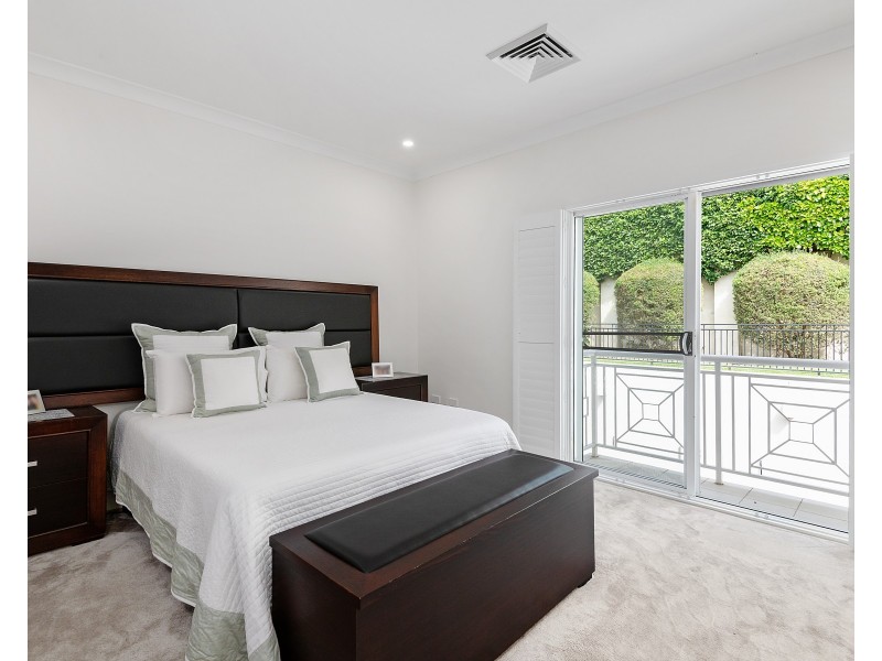 15/81 Woodlands Avenue, Lugarno NSW 2210