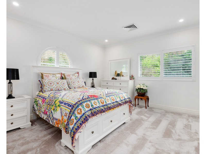 15/81 Woodlands Avenue, Lugarno NSW 2210