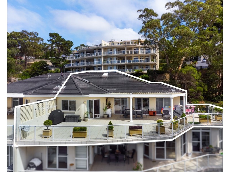 15/81 Woodlands Avenue, Lugarno NSW 2210