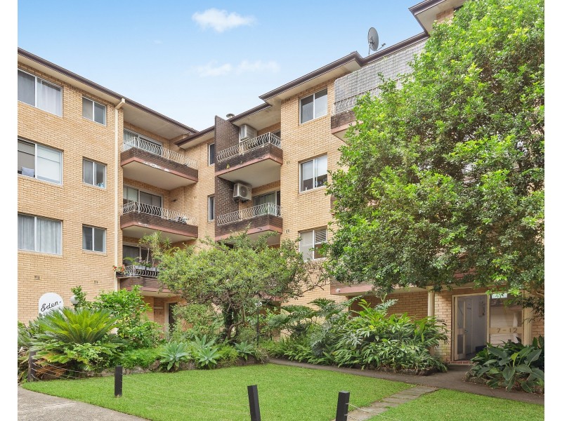 13/26A Wolli Creek Road, Banksia NSW 2216