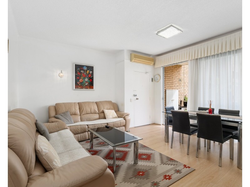 13/26A Wolli Creek Road, Banksia NSW 2216