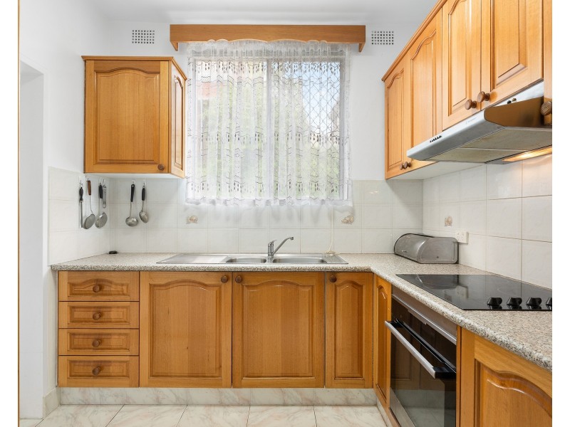 13/26A Wolli Creek Road, Banksia NSW 2216