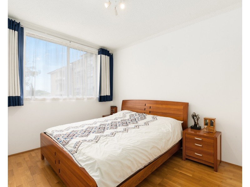 13/26A Wolli Creek Road, Banksia NSW 2216