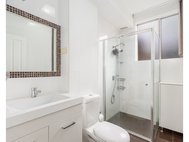 13/26A Wolli Creek Road, Banksia NSW 2216