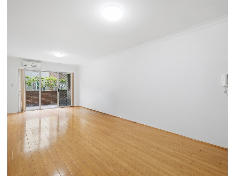 9/818-826 Canterbury Road, Roselands NSW 2196