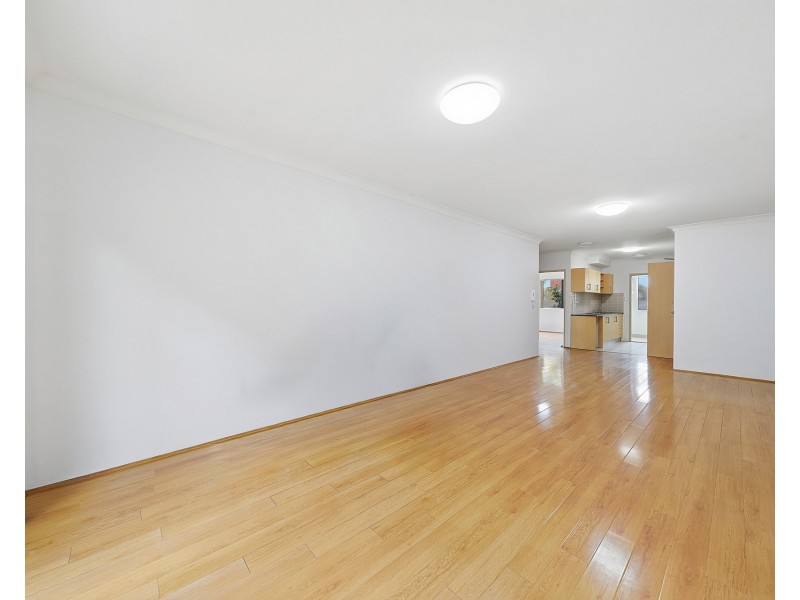 9/818-826 Canterbury Road, Roselands NSW 2196