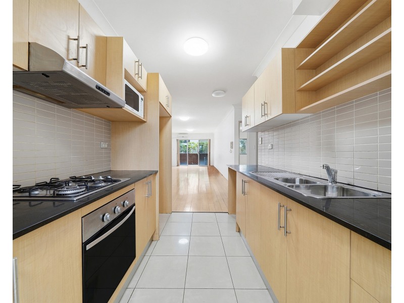 9/818-826 Canterbury Road, Roselands NSW 2196