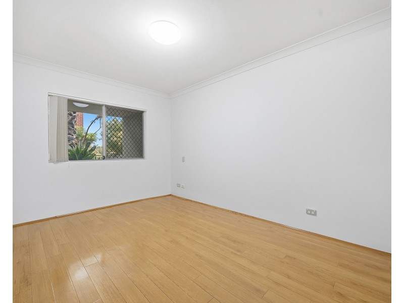 9/818-826 Canterbury Road, Roselands NSW 2196