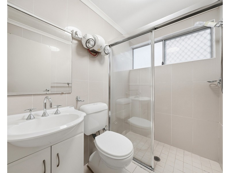 9/818-826 Canterbury Road, Roselands NSW 2196