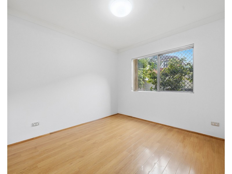 9/818-826 Canterbury Road, Roselands NSW 2196